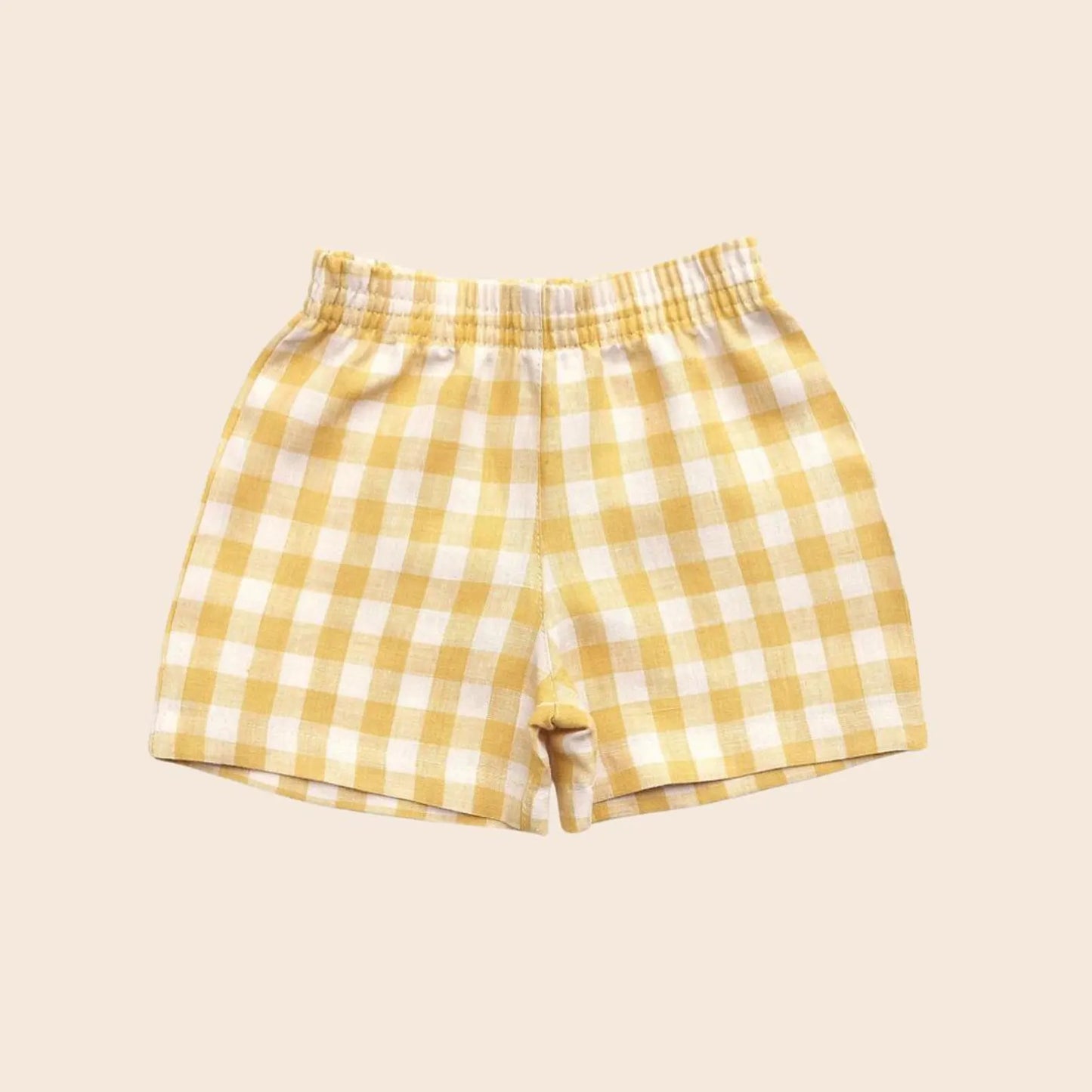 MOTHERS DAY SERIES: Kids/toddler shorts or pants upcycling workshop