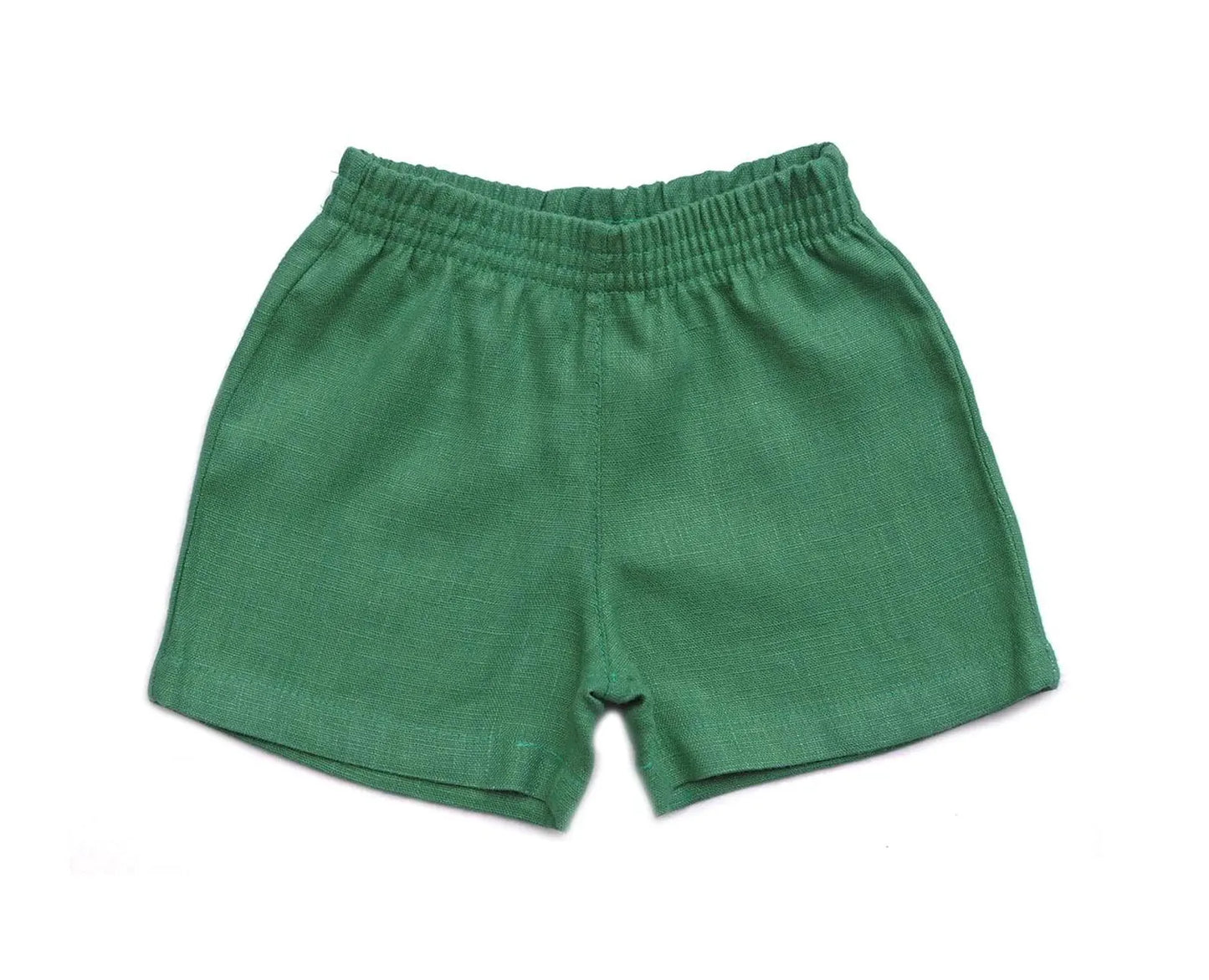 MOTHERS DAY SERIES: Kids/toddler shorts or pants upcycling workshop